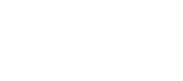 MediFit Bad Nenndorf